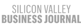 Silicon Valley Business Journal